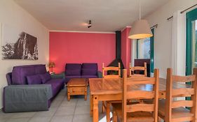 Apartaments Rural Montseny